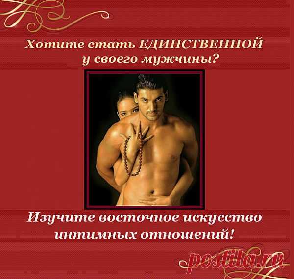 Очищенная вода - полезная диета | МОЛОДОСТЬ В ТВОИХ РУКАХ