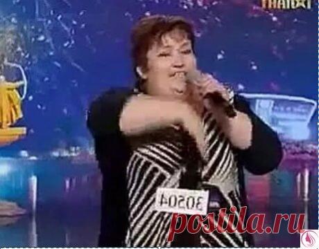 "Все уже думали очередная деревенская, но как только услышали ее голос, не могли оторовать глаз" - Обычная медсестра из Села. | Альфия Котова | Яндекс Дзен