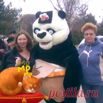 (91) Одноклассники