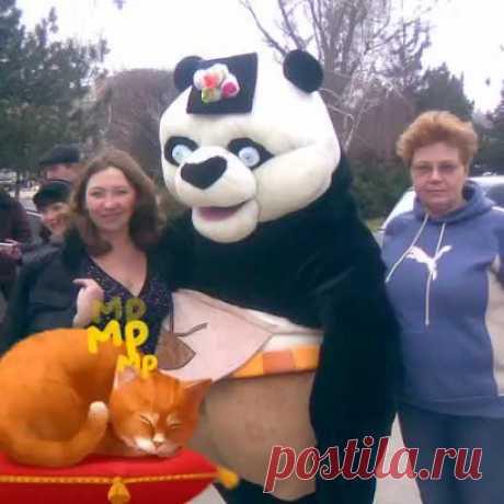 (91) Одноклассники