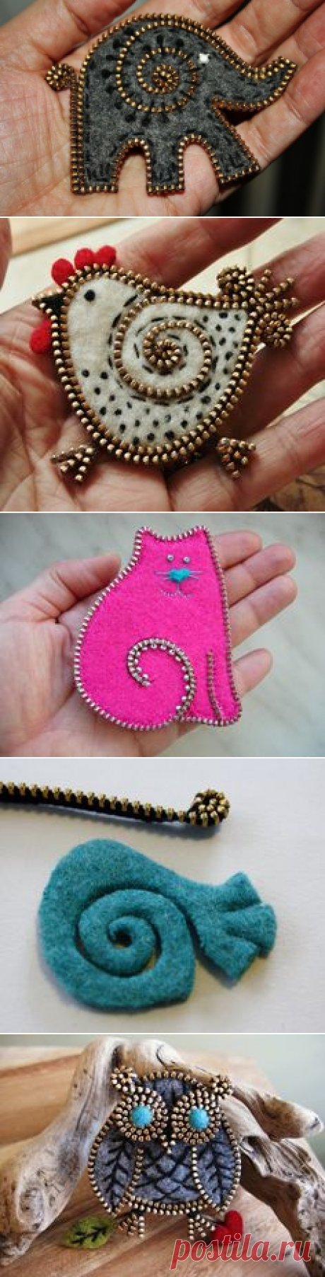 (134) Pinterest