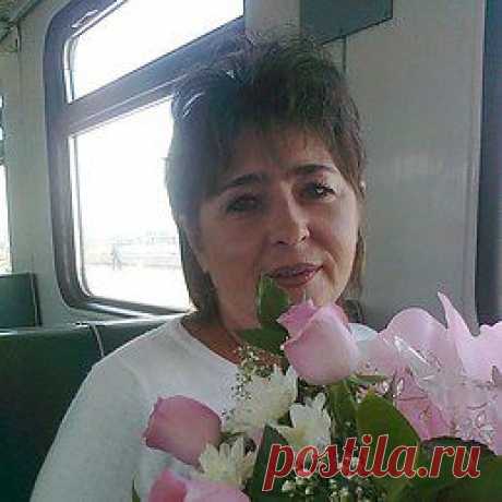 Светлана