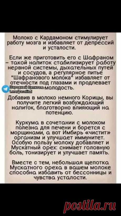 https://i.pinimg.com/564x/38/d3/a9/38d3a9eee0f3d3c4463cfa6d893abe3e.jpg