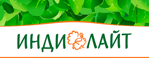 Пирог рыбный 