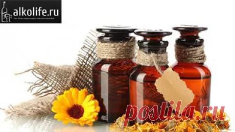 Настойка прополиса на спирту и водке: рецепт
