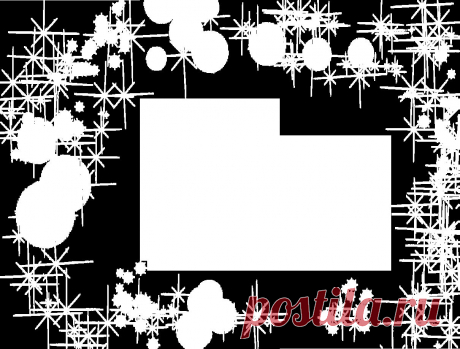 Плейкаст «***НЕСОВПАДЕНИЯ.....***»