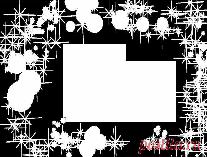 Плейкаст «***НЕСОВПАДЕНИЯ.....***»