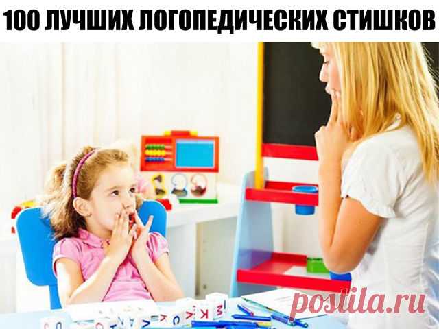 (48) Одноклассники