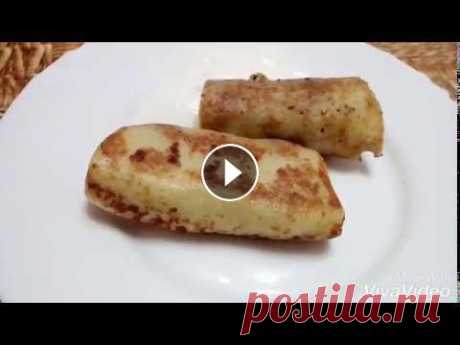 БЛИНЫ С НАЧИНКОЙ ИЗ ЛЕГКОГО
| клоун крючком