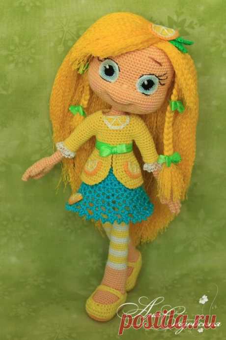 Пряжа  

Представляю вашему вниманию набор пряжи для вязания куколки Лимоны. В наличии два разных варианта ниточек, выбирайте любой в соответствии с желаемым размером игрушки и вашим опытом вязания. 

Набор пряжи приобретайте здесь  https://knitting-life.ru/forum/store/product/46-набор..

Бесплатный мастер-класс по вязанию Лимоны здесь  https://knitting-life.ru/forum/topic/211-шарлотта-зем..

#ВЖ_пряжа
