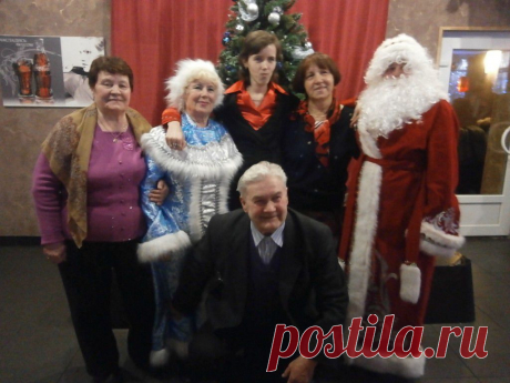Елена Романова (Шурмина)
50 лет, Россия, г. Лихославль (Лихославльский район)