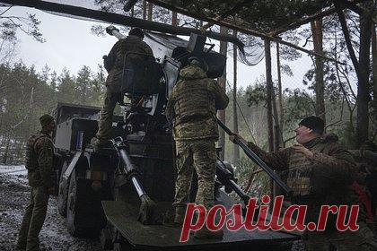 Российский комбриг рассказал о бегстве ВСУ из Авдеевки. Командир бригады «Пятнашка» Ахра Авидзба рассказал о взятии Авдеевки российскими войсками и о о спешном отступлении солдат Вооруженных сил Украины из города после оперативного окружения города и взятия значимой высоты, позволяющей контролировать дорогу 114-й бригадой ВС РФ.