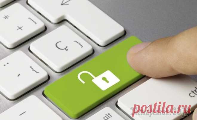 Как заблокировать и разблокировать сайты в разных браузерах?