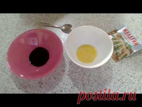 Как Похудеть раз и навсегда без диет и голодовок.100 % результат.