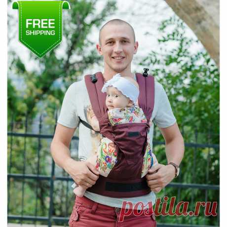 Cotton Buckle Baby Carrier 4 position  Cotton Buckle Baby Carrier, Baby Carrier Hood, Toddler Carrier, Cotton Baby Carrier, Buckle Baby Carrier, baby carrier 360, baby carrier 4 position

FREE SHIPPING WORLDWIDE!

Cute cotton buckle...