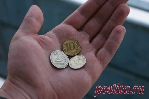 Народные приметы на деньги - как привлечь в дом богатство