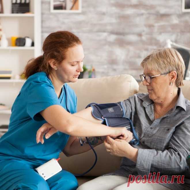 ⚕️ The best professional home health care in Miami and Florida
👴 Individual approach 👩‍⚕️ Qualified specialists 💝 Good prices
☎️ (305)952-4601 📧 info@professionalhhservices.com