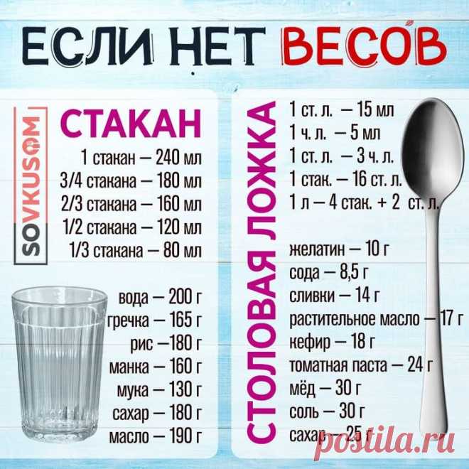 Pin page