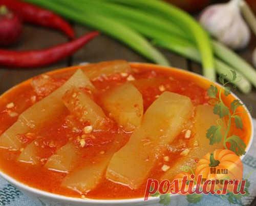 Знаменитый 