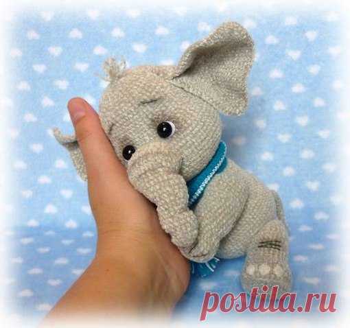 Рубрика 