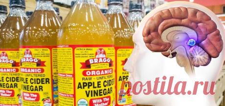 Шишковидная железа: как детоксифицировать ту часть вашего мозга, которая отвечает за контроль сна, старения и состояния ума - Журнал для женщин Обратите внимание! Шишковидная железа имеет первостепенное значение для общего здоровья, но большинство людей не осознают ее значимости. На самом деле, многие люди даже не слышали об этом! Недавние исследования начали раскрывать ее значение. Современный образ жизни не является дружественным к шишковидной железе Образ жизни 21-го ве...