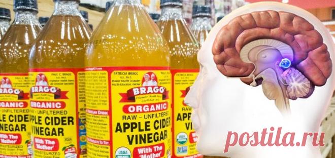 Шишковидная железа: как детоксифицировать ту часть вашего мозга, которая отвечает за контроль сна, старения и состояния ума - Журнал для женщин Обратите внимание! Шишковидная железа имеет первостепенное значение для общего здоровья, но большинство людей не осознают ее значимости. На самом деле, многие люди даже не слышали об этом! Недавние исследования начали раскрывать ее значение. Современный образ жизни не является дружественным к шишковидной железе Образ жизни 21-го ве...