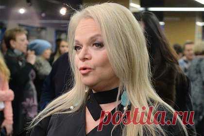 Долину склонили к продаже квартиры под видом «спецоперации»