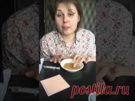 Палех. Как творить золото. Золототворение. Дарья Мамина