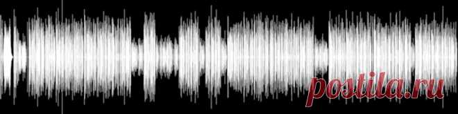 Барнет Грэм Макрей - Его кровавый проект : Free Download, Borrow, and Streaming : Internet Archive Его кровавый проектГод выпуска: 2018Фамилия автора: БарнетИмя автора: Грэм...