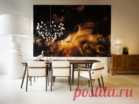 Стул Zio Dining Chair Moooi — купить по цене фабрики у официального поставщика в Москве