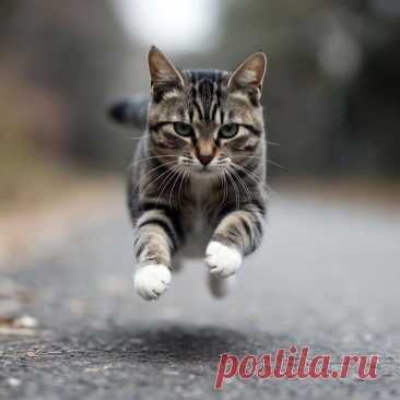 Последний Тур де Франс - OGADANIE.RU