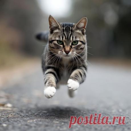 Последний Тур де Франс - OGADANIE.RU