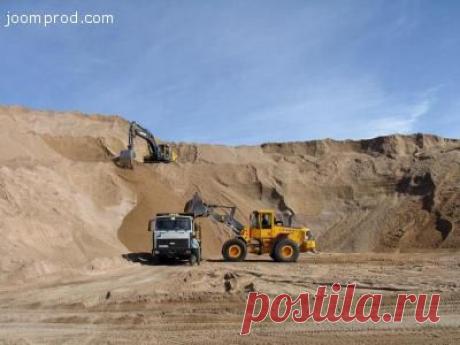 Продажа песка .от 170р.куб
любые большие обьемы.
89638564422,89045471839,8(343)221-35-07
frizen196910@mail.ru
https://special-service.info/goods