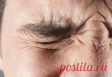 Разные зрачки и другие симптомы зрения, с которыми нужно обратиться к врачу
Видимая разница в размере зрачков является одним из симптомов, с которыми нужно обязательно обратиться за обследованием к офтальмологу. Анизокория. Данный термин означает разный размер зрачков правого и левого глаза. По словам ученого из Германии, профессора Мартина Спитцера (Университетский медицинский центр...
Читай дальше на сайте. Жми подробнее ➡