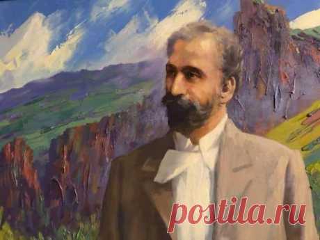 Քուն թե արթուն` օրիս շատը երազ եղավ, անցկացավ,
Երազն էլ, նուրբ ու խուսափուկ, վըռազ եղավ, անցկացավ.
Վըռազ անցան երազ, մուրազ, ու չհասա ոչ մեկին,
Կյանքըս թեթև տանուլ տված գըրազ եղավ, անցկացավ։
1919, Դեկտեմբերի 6
***
Ո՞ր աշխարքում ունեմ շատ բան, միտք եմ անում` է՞ս, թե էն.
Մեջտեղ կանգնած միտք եմ անում, չեմ իմանում` է՞ս, թե էն.
Աստված ինքն էլ, տարակուսած, չի հասկանում ինչ անի.
Տանի՜, թողնի՜,- ո՞րն է բարին, ո՞ր սահմանում` է՞ս, թե էն։
1919, Դեկտեմբերի 8