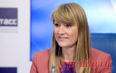 Журова считает, что выступление Хелиф на Олимпиаде создало опасный прецедент. Хромосомный тест подтвердил у алжирской спортсменки Иман Хелиф кариотип XY, а гормональный тест зафиксировал такой же уровень тестостерона, как у мужчин