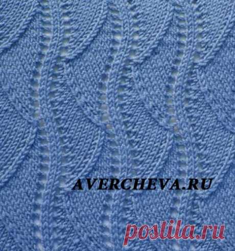 Узор 903