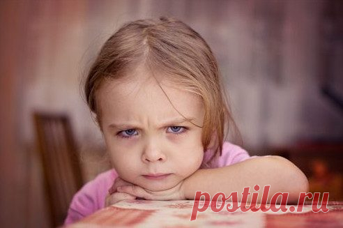 6 самых знаков зодиака с самым сложным характером Эти знаки отличаются своей склонностью преувеличивать, надумывать лишнее и делать неверные выводы и умозаключения из неполной информации, используя свое воображение, чтобы заполнить недостающие части.…