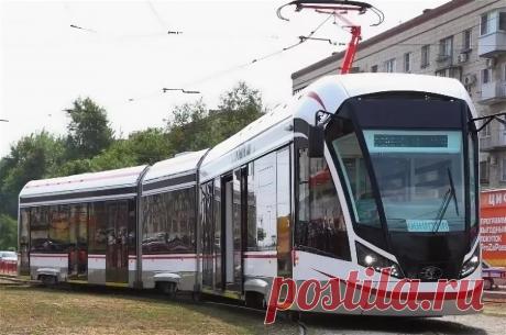 моделей, которые собирает компания: «Сити стар», «Варяг», «Богатырь», «Витязь», «Витязь-М», «Львенок» и «Лев». В Петербурге уже курсируют «Витязь», «Богатырь» и «Витязь-М». Всего 250 вагонов, выпущенных П: 3 тыс изображений найдено в Яндекс.Картинках