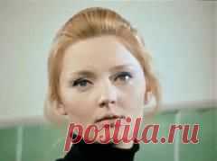 Сегодня 28 июля в 1943 году родился(ась) Марианна Вертинская