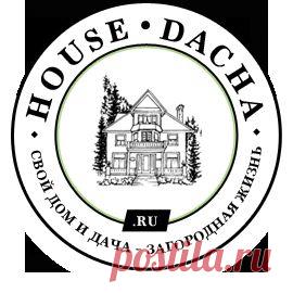 Лютик садовый: выращивание