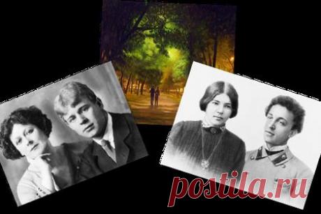 Романтические истории любви  от  Игорь Р. Кажется, что даже мостовые Москвы насквозь пропитаны флюидами любви. Я приглашаю вас познакомится с самыми изумительными историями любви, когда-либо случавшимися в столице. | Литературные экскурсии. экскурсии в музеи, галереи, выставки, самые популярные экскурсии по Москве  | Экскурсии по Москве и России на сайте Sputnik8.com