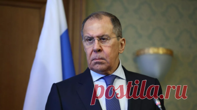 Лавров: если Запад хочет решать украинский конфликт на поле боя, то так и будет. Если Запад хочет решения конфликта на Украине на поле боя, значит, он будет решён именно так, заявил и. о. министра иностранных дел России Сергей Лавров, выступая в Совете Федерации, где проходят консультации профильного комитета по его переназначению на пост главы МИД. Читать далее