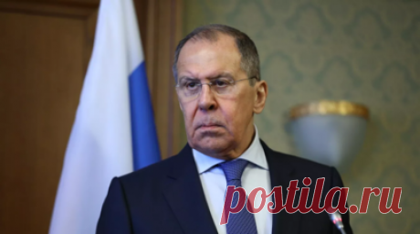Лавров: если Запад хочет решать украинский конфликт на поле боя, то так и будет. Если Запад хочет решения конфликта на Украине на поле боя, значит, он будет решён именно так, заявил и. о. министра иностранных дел России Сергей Лавров, выступая в Совете Федерации, где проходят консультации профильного комитета по его переназначению на пост главы МИД. Читать далее