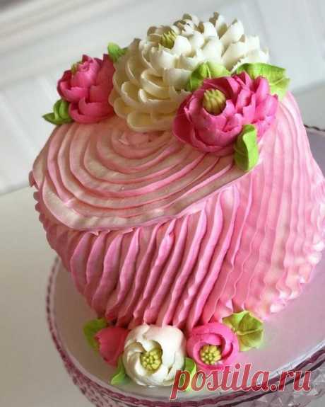 (38) Pinterest