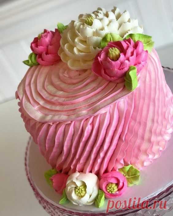 (38) Pinterest