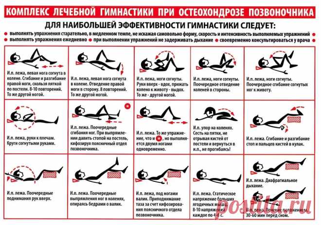 Раствор, вытягивающий из ног всю боль. Красота и здоровье в домашних условиях