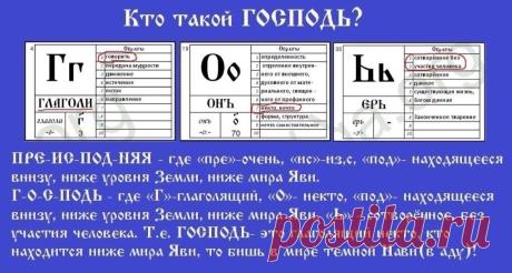Игорь Родионов - Благовещенск, Амурская обл., Россия, 56 лет на Мой Мир@Mail.ru