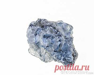 Stock Photos, Royalty-Free Images & Video Footage By Dreamstime Stock Photography