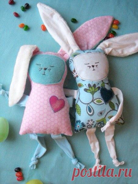 Кукольный мир: выкройки, одежда, миниатюра